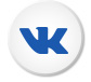 VKontakte