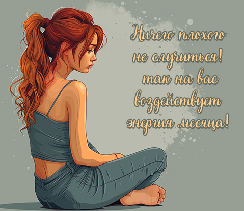 ничего плохого не случиться