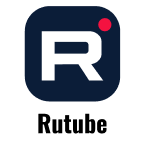 Rutube