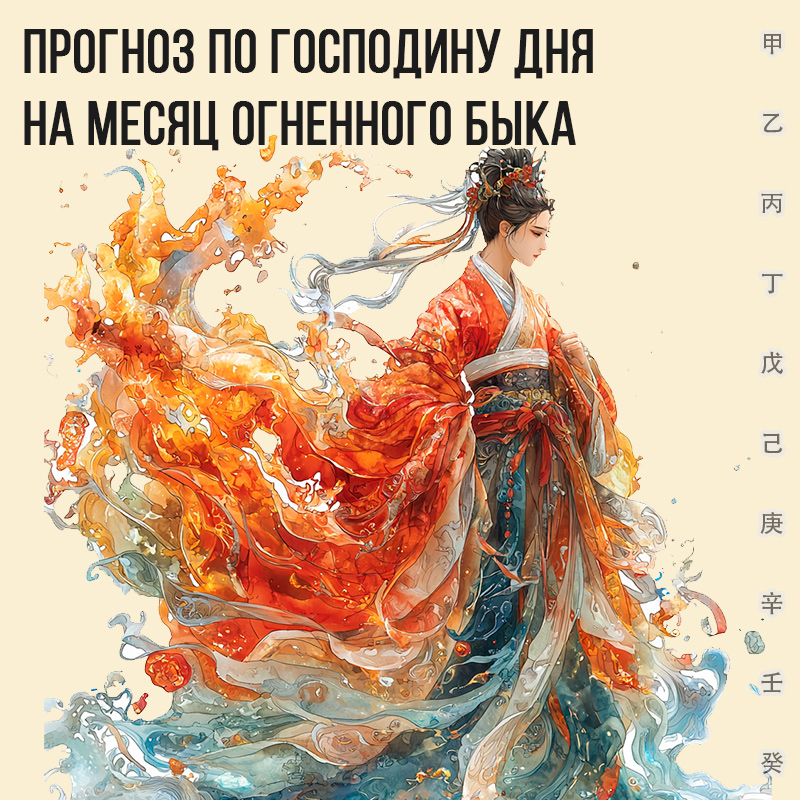 Элементам личности (Господину дня)