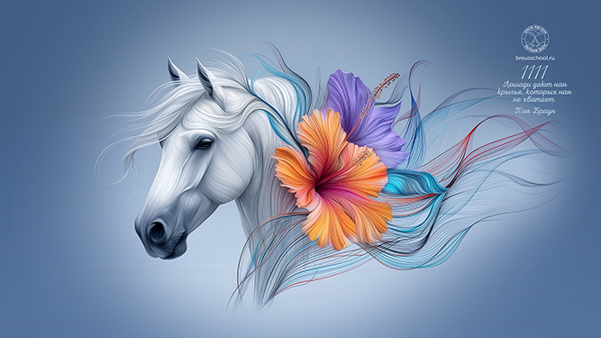 https://bscourse.ru/pages/wallpapers/PC73.jpg